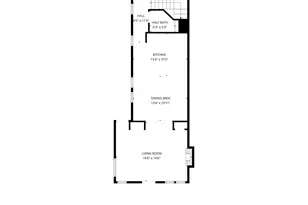 1508 Race St, Cincinnati, OH 45202 - Photo 30