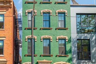 1508 Race St, Cincinnati, OH 45202 - Photo 1