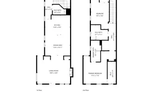 1508 Race St, Cincinnati, OH 45202 - Photo 32