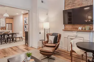 1508 Race St, Cincinnati, OH 45202 - Photo 4