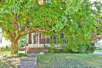 1359 Section Road, Springfield Township, OH 45237 - Photo 2