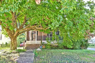 1359 Section Rd, Springfield Township, OH 45237 - Photo 2