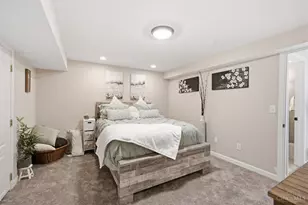 6010 Golf Club Ln, Fairfield Township, OH 45011 - Photo 68