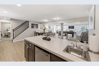 6010 Golf Club Lane, Fairfield Township, OH 45011 - Photo 58