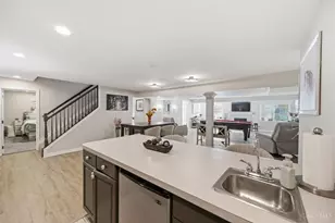 6010 Golf Club Ln, Fairfield Township, OH 45011 - Photo 58