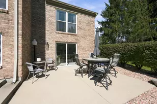 6010 Golf Club Ln, Fairfield Township, OH 45011 - Photo 80
