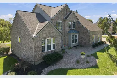 6010 Golf Club Lane, Fairfield Township, OH 45011 - Photo 88