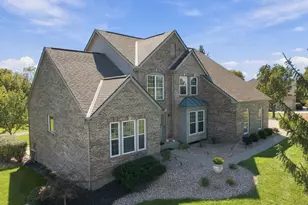 6010 Golf Club Ln, Fairfield Township, OH 45011 - Photo 88