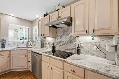6010 Golf Club Lane, Fairfield Township, OH 45011 - Photo 24
