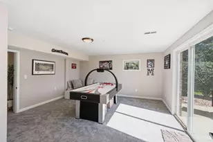 6010 Golf Club Ln, Fairfield Township, OH 45011 - Photo 64