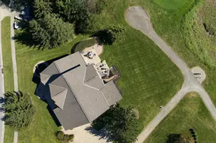 6010 Golf Club Ln, Fairfield Township, OH 45011 - Photo 96