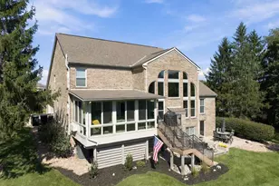 6010 Golf Club Ln, Fairfield Township, OH 45011 - Photo 94