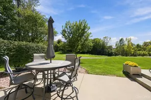 6010 Golf Club Ln, Fairfield Township, OH 45011 - Photo 82