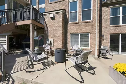 6010 Golf Club Lane, Fairfield Township, OH 45011 - Photo 78