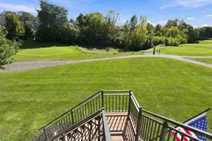 6010 Golf Club Ln, Fairfield Township, OH 45011 - Photo 76