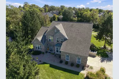 6010 Golf Club Lane, Fairfield Township, OH 45011 - Photo 90
