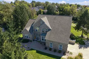 6010 Golf Club Ln, Fairfield Township, OH 45011 - Photo 90