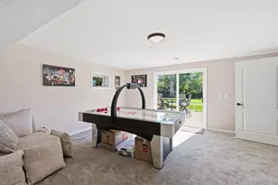 6010 Golf Club Ln, Fairfield Township, OH 45011 - Photo 66