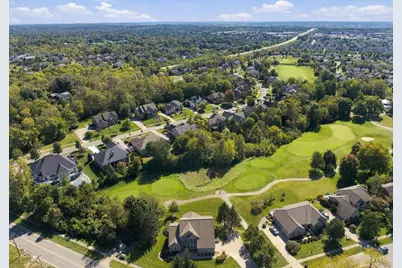 6010 Golf Club Lane, Fairfield Township, OH 45011 - Photo 98