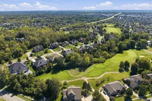 6010 Golf Club Ln, Fairfield Township, OH 45011 - Photo 98