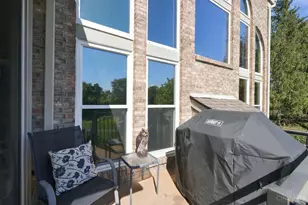 6010 Golf Club Ln, Fairfield Township, OH 45011 - Photo 74