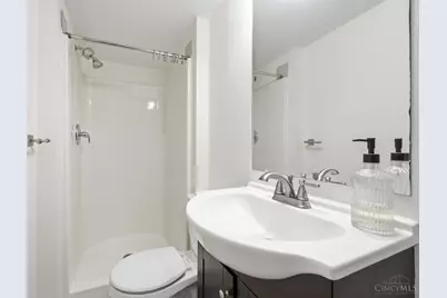 9540 Brower Road, Miami Township, OH 45052 - Photo 22