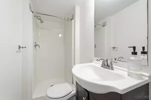 9540 Brower Rd, Miami Township, OH 45052 - Photo 22