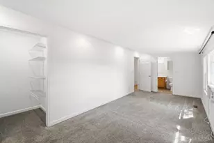 9540 Brower Rd, Miami Township, OH 45052 - Photo 16