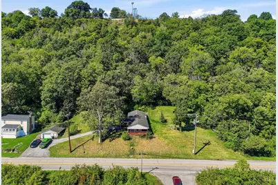 9540 Brower Road, Miami Township, OH 45052 - Photo 34