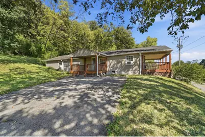 9540 Brower Road, Miami Township, OH 45052 - Photo 2