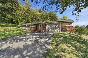 9540 Brower Rd, Miami Township, OH 45052 - Photo 2
