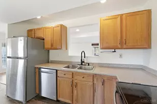 9540 Brower Rd, Miami Township, OH 45052 - Photo 10