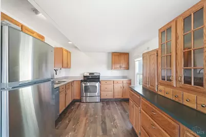 9540 Brower Road, Miami Township, OH 45052 - Photo 8