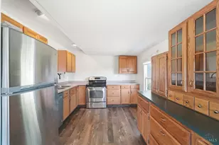 9540 Brower Rd, Miami Township, OH 45052 - Photo 8