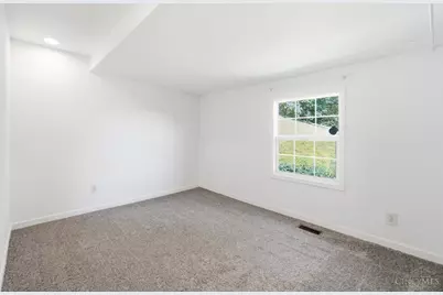 9540 Brower Road, Miami Township, OH 45052 - Photo 20