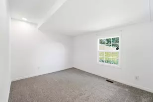 9540 Brower Rd, Miami Township, OH 45052 - Photo 20