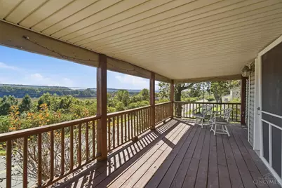 9540 Brower Road, Miami Township, OH 45052 - Photo 26