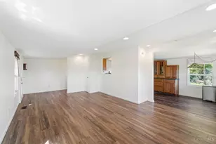 9540 Brower Rd, Miami Township, OH 45052 - Photo 6