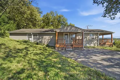 9540 Brower Road, Miami Township, OH 45052 - Photo 1
