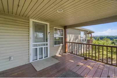 9540 Brower Road, Miami Township, OH 45052 - Photo 4