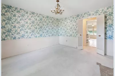 5341 Highmeadow Lane, Dayton, OH 45415 - Photo 8