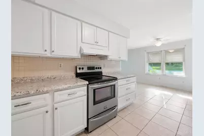 5341 Highmeadow Lane, Dayton, OH 45415 - Photo 14