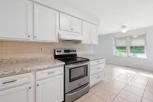 5341 Highmeadow Ln, Harrison Twp, OH 45415 - Photo 14