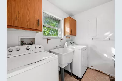 5341 Highmeadow Lane, Dayton, OH 45415 - Photo 22