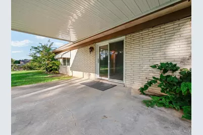 5341 Highmeadow Lane, Dayton, OH 45415 - Photo 38