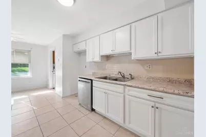 5341 Highmeadow Lane, Dayton, OH 45415 - Photo 18