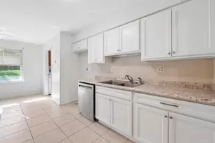 5341 Highmeadow Ln, Harrison Twp, OH 45415 - Photo 18