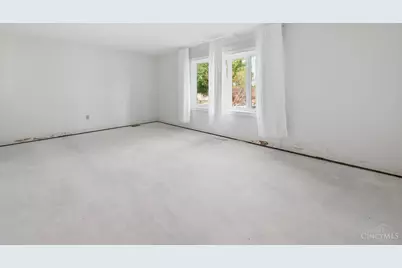5341 Highmeadow Lane, Dayton, OH 45415 - Photo 6