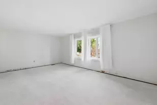 5341 Highmeadow Ln, Harrison Twp, OH 45415 - Photo 6