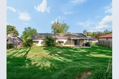 5341 Highmeadow Lane, Dayton, OH 45415 - Photo 36